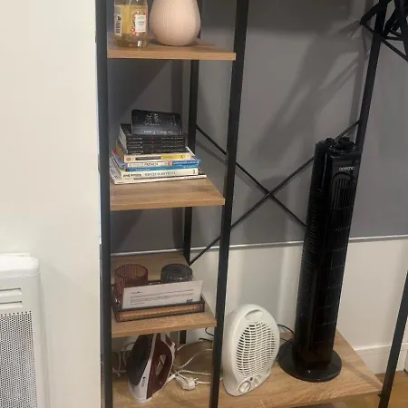 16e Charming
